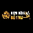 socolive55zxz