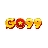 go99bicom