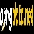 bongdata1