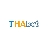 Thabetcoin