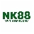 nk88comapp