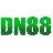 dn88dbcom