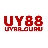 uy88guru