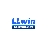 kkllwincom