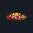 activegrillcom
