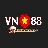 vn88nhacai1