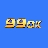 h99okcom1