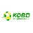 kqbdorguk