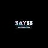 say88scom