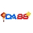 da88aicomtop