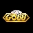 go88computer1