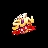 sunwin88uscom