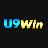 u9winscccom
