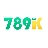 789kscccom