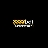 3333bettorg