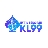 kl999app