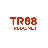 tr88plusnet