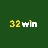 32wintalk