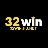 32winhunet