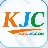 lienminhkjcuscom