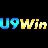 u9winmexcom