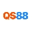 qs88tdcom