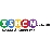 xshcmcouk
