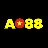 ao88build