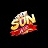 sun47tech