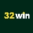 32winmarketing