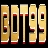 bdt99bdnet