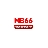 mb668udesign