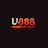 u888comblue1