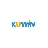 kuwinsbcom