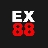 ex88cam