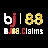 bj88gratis1