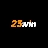 23Winz1com