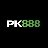 pk888cassinocom