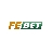 febet1innet