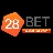 28betatcom