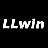 llwingamecom