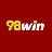 98winsbcom
