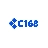 c168support