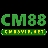 cm88vipnet