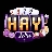 haywin2026io