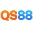 qs88shcom