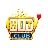 hitclubpagee