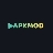 Apkmodaisa