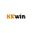 kkwin678