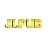jlpubbcom